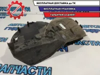 Подкрылок задний левый Renault Sandero 2 767499578R