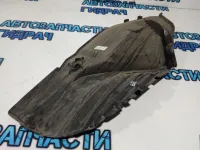 Подкрылок задний правый Renault Sandero 2 767488904R