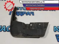 Брызговик передний левый Renault Sandero 2 638413464R