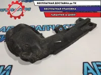 Пыльник Renault Sandero 2 8200372692