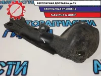 Пыльник Renault Sandero 2 8200372693