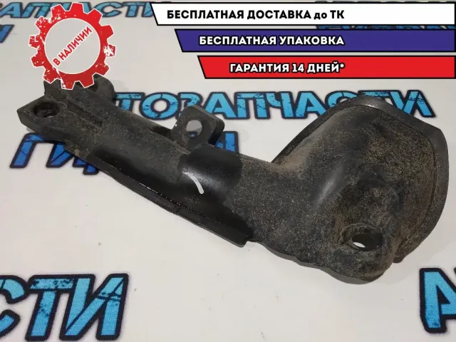 Пыльник Renault Sandero 2 8200372693