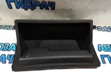 Бардачок Lifan Solano 2 2018 BBF5303100 Отличное состояние
