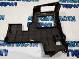 Накладка на торпедо Lifan Solano 2 2018 BBF5306210B51 Отличное состояние