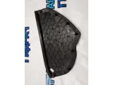 Накладка на торпедо левая Lifan Solano 2 2018 Отличное состояние