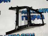 Накладка декоративная Lifan Solano 2 2018 BBF5305500 Отличное состояние