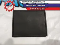 Коврик в подлокотник Lifan Solano 2 2018 BBF5305231B51 Отличное состояние