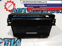 Пепельница передняя Lifan Solano 2 2018 BBF5305410 Отличное состояние