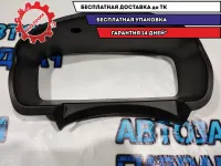 Накладка Lifan Solano 2 2018 BBF5306890B51 Отличное состояние