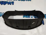 Накладка Lifan Solano 2 2018 BBF5306890B51 Отличное состояние