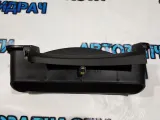 Накладка Lifan Solano 2 2018 BBF5306890B51 Отличное состояние