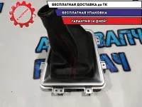 Чехол кулисы Lifan Solano 2 2018 BBF5305300 Отличное состояние