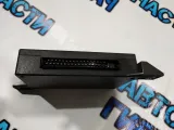 Блок электронный Lifan Solano 2 2018 BBF3674100 Отличное состояние