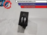 Кнопка корректора фар Lifan Solano 2 2018 S3750530 Отличное состояние