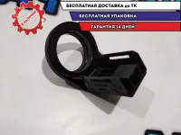 Иммобилайзер Lifan Solano 2 2018 A3605200 Отличное состояние