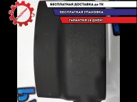 Кожух рулевой колонки верхний  Lifan Solano 2 2018 A5306911B28 Отличное состояние