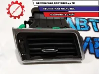 Дефлектор воздушный Lifan Solano 2 2018 BBF5306300  Отличное состояние