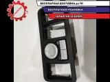 Переключатель регулировки зеркала Lifan Solano 2 2018 B3750560A2 Отличное состояние