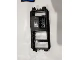 Переключатель регулировки зеркала Lifan Solano 2 2018 B3750560A2 Отличное состояние
