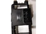 Переключатель регулировки зеркала Lifan Solano 2 2018 B3750560A2 Отличное состояние