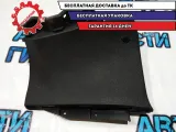 Накладка Lifan Solano 2 2018 BBF5306230B51 Отличное состояние