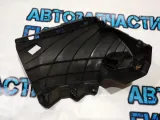 Накладка Lifan Solano 2 2018 BBF5306230B51 Отличное состояние