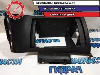 Накладка Lifan Solano 2 2018 BBF5306250B51 Отличное состояние