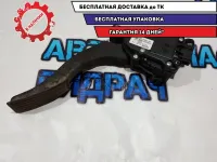 Педаль газа Lifan Solano 2 2018 BDA1108100 Отличное состояние