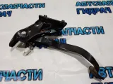Педаль тормоза Lifan Solano 2 2018 B3504100 Отличное состояние