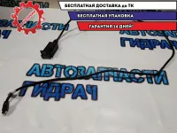 Разъем AUX USB Lifan Solano 2 2018 C7925110 Отличное состояние
