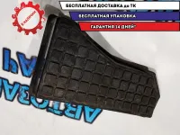 Накладка  Lifan Solano 2 2018 B8206000B16 Отличное состояние