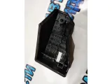 Накладка  Lifan Solano 2 2018 B8206000B16 Отличное состояние