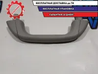 Ручка внутренняя потолочная Lifan Solano 2 2018 B8215100B47 Отличное состояние