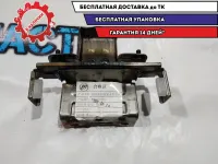 Кронштейн подлокотника Lifan Solano 2 2018 BBF5305700 Отличное состояние