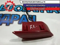 Фонарь подсветки двери  Lifan Solano 2 2018 BBF4131100 Отличное состояние