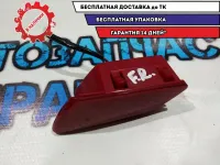 Фонарь подсветки двери Lifan Solano 2 2018 BBF4131200 Отличное состояние
