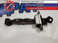 Ограничитель двери задней правой Lifan Solano 2 2018 Отличное состояние