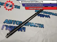 Накладка стекла переднего левого  Lifan Solano 2 2018 BBF6107130 Отличное состояние