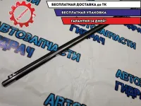 Накладка стекла заднего правого Lifan Solano 2 2018 BBF6207230 Отличное состояние