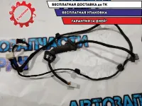 Проводка задней правой двери Lifan Solano 2 2018 BBF4007400 Отличное состояние