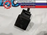 Ручка открывания капота Lifan Solano 2 2018 B8402430 Отличное состояние