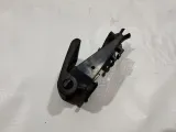 Ручка открывания капота Lifan Solano 2 2018 B8402430 Отличное состояние