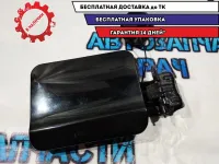Лючок бензобака Lifan Solano 2 2018 BBF5401300Y98 Отличное состояние