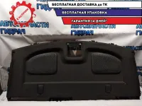 Полка Lifan Solano 2 2018 B5608411B3B51 Отличное состояние
