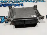 Блок управления двигателем Lifan Solano 2 2018 BBF3612100 Отличное состояние