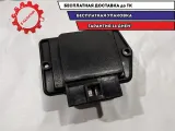 Резистор отопителя Lifan Solano 2 2018 B3745180 Отличное состояние