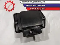Резистор отопителя Lifan Solano 2 2018 B3745180 Отличное состояние