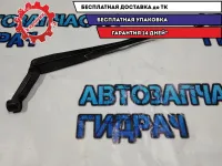Поводок стеклоочистителя передний левый Lifan Solano 2 2018 BBF5205100 Отличное состояние