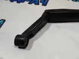 Поводок стеклоочистителя передний левый Lifan Solano 2 2018 BBF5205100 Отличное состояние