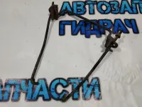 Крепление аккумулятора Lifan Solano 2 2018 Отличное состояние